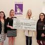 Profile Picture of Thank you, Memorial Hermann Health Plan! - Houston BARC Foundation (@houstonbarcfoundation.org) on Google