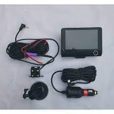 Nggak usah beli, baca artikel ini dan kamu akan menemukan jawabannya. Triple Camera Dashcam Dvr Kamera Kereta Shopee Malaysia