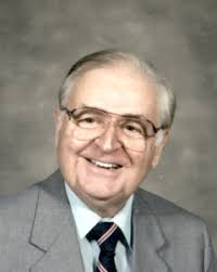 Jean-Marc Desjardins