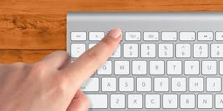 Bluetooth Keyboard Tricks Time Saving Shortcuts Ios 11 Guide Ipad Tapsmart