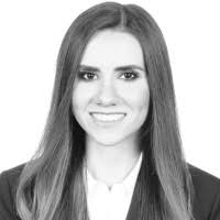 200+ perfiles de «Cassandra Marroquin»