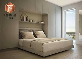 Check spelling or type a new query. Kleiderschrank Im Schlafzimmer Trend Nb Space Saving Furniture Bedroom Fitted Bedroom Furniture Bedroom Interior
