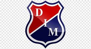 Jan 1, 2021 contract expires: Independiente Medellin Copa Colombia Deportivo Cali Deportes Tolima Medellin Logo Signage Area Png Pngwing