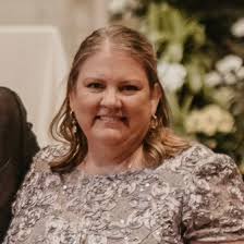 Dan Creed Email & Phone Number