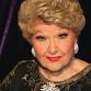 Marilyn Maye event image