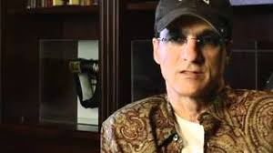 Jimmy Iovine