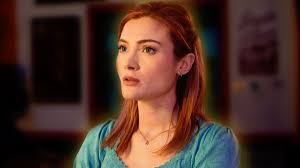 Aurora Teagarden Mysteries: Something New' (2023) Ending, Explained: Who  Killed Brody Kresser?