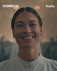 Monica Bunn's Instagram, Twitter & Facebook