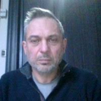 50+ "Moll&" profiles