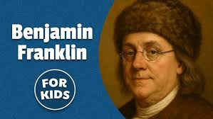 Benjamin Franklin: America's First Great Inventor and Thinker