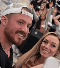 Impact Fitness Coaching Academy