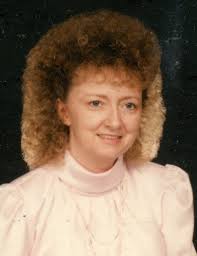 Obituary information for Patricia "Pat" Franklin