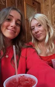 My roommate and I are still looking for 2 more people for the '25-'26  school year! Message is if interested!