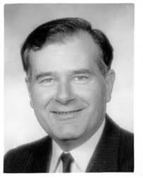 Philippe THIBAULT, 83 ans (PARIS)