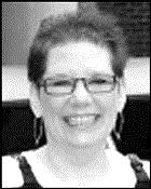 Jamie Breidenbach Obituary (2011)