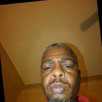 40+ "Kenny Dukes" profiles