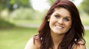 BEST SCENE SCREENPLAY READINGS