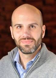 PHILANTHROPY AND THE GLOBAL ECONOMY: Opportunities in a World of Transition