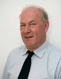 Roman Frontier Archaeology