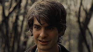 I feel like I haven't done a soft edit in forever, so here's  Tommy/Remus:)💖, Dt: Teri, Elf, Aiganym, Anne, Kylie, Eli, Diana, Viki,  Kate, Kathi, Paige, Gabi, Lydie, Jes and Ellie💖, Sc:@lupinqspacks , ...