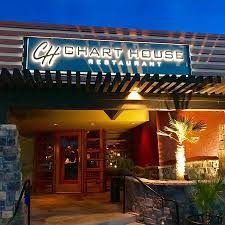 photo1 jpg picture of chart house scottsdale tripadvisor