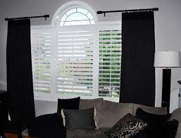 Window fashion vision is dedicated to bringing you the latest new products, trends, designs, business tips, and information to help you and your business grow. Sears Closes Window Covering Division In Kelowna The Well Dressed Window Hunter Douglas Blinds