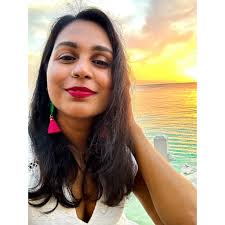 Mrs Chapman 3rd grade class 90-91