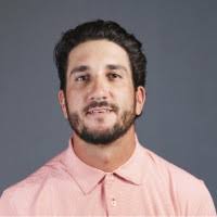 Joe Vitello Email & Phone Number