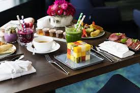 Breakfast Meeting Sofitel Luxembourg Le Grand Ducal Hindu Wedding Breakfast Meeting Wedding