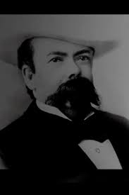 Jack Daniel's i jego master distillerzy