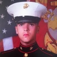 Steven Mote's Instagram, Twitter & Facebook