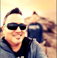 Where can I sing karaoke in South Padre Island