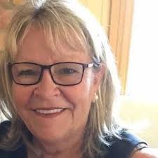 Martin Desaulniers (@martin_dezo) • Instagram photos and videos