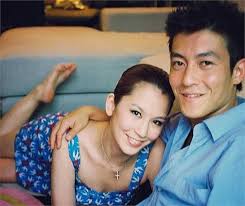 May 31, 2021 · trần quán hy vướng ồn ào tình ái sau nhiều năm. Xem Máº·t Chá»‹ Gai Phong LÆ°u Tai Tiáº¿ng Cá»§a Tráº§n Quan Hy