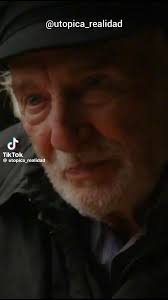 El Mayor Placer De La Vida Dormir Bien