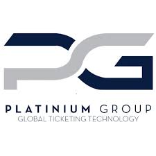 Platinium us cfd (platus) koduyla işlem gören sözleşmelerin büyüklüğü ise 50 troy. Platinium Group Platiniumgroup1 Twitter