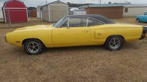 Image result for Beige 1970 Coronet