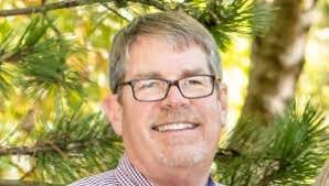 Travis Timmons's Instagram, Twitter & Facebook