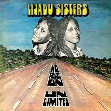 Lijadu Sisters Lyrics Song Meanings Videos Full Albums Bios Sonichits They achieved success in nigeria and had modest influence in the united states and europe. lijadu sisters lyrics song meanings