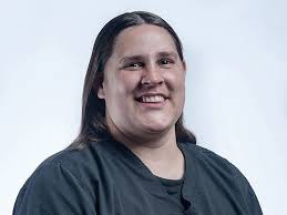 VCA Desert Dunes Animal Hospital