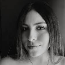 Dania Castillo (danializbeth99)