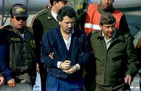 Browse the user profile and get inspired. Wie Der Bund Beim Aufstieg Der Narcos Von Cali Mithalf Nzz