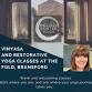 Vinyasa Yoga Mondays with Melissa Porter event image