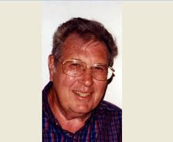 Charles Pilgrim Family History & Historical Records