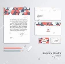 This is a full office suite much like microsoft office. Business Card Template Open Office Free Printable Templates Intended For Openoffice Bus Business Card Template Business Card Template Word Fresh Business Cards