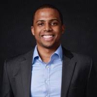 700+ "Burrell" profiles