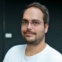 10+ "Dan Veres" profiles