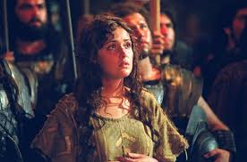 Troy 2004 Rose Byrne Troy Troy Movie Rose Byrne