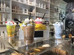 Casa Infante Picture Of Casa Infante Naples Tripadvisor