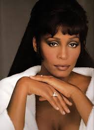 Remembering Whitney Houston's Timeless Music